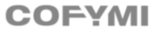 COFYMI