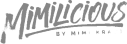 Mimilicious